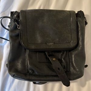 Botkier Warren Backpack